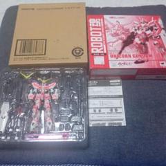 シナンジュ サイコの中古 未使用品 メルカリ シナンジュ サイコの中古 未使用品 メルカリ