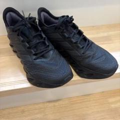 アディダス スイッチ FWD 2 ランニング / ADIDAS