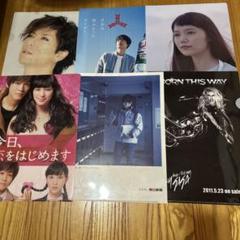 夢叶奈mama‪‪☺︎‬ 断捨離中❤︎　ロールシールまとめ売り 有葉🌱夏コミ2日目東7ホール A-21ab on X: 