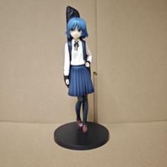 【未開封】山田リョウ フィギュア まとめ売り FIG]山田リョウ(やまだりょう) ぼっち・ざ・ろっく! フィギュア