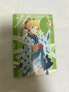 217find ブロマイド 全30種 + シークレット10種 コンプリートセット 217find ブロマイド 全30種 + シークレット10種 計40種セット