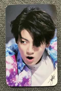 割引購入 トレカ 2025年最新】花様年華 グクの人気アイテム メルカリ - K-POP・アジア