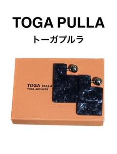 2025年最新】Toga ピアスの人気アイテム - メルカリ