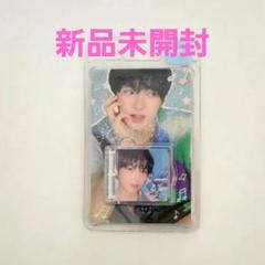 NCT WISH songbird 新品未開封 NCT WISH・songbird⭐︎letter ver.開封済⭐︎リョウ - メルカリ