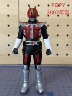 2025年最新】仮面ライダー ポピーの人気アイテム - メルカリ
