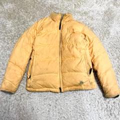 2025年最新】nike acg ダウンジャケット リバーシブルの人気