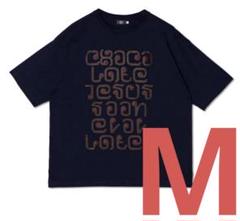 SOL soonerorlater 3GuruGuru Sideprint Tの通販 by Orange｜ラクマ