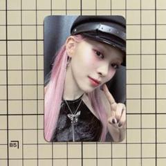 2025年最新】itzy トレカケース born toの人気アイテム - メルカリ