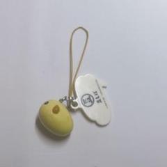 2025年最新】豆しばストラップの人気アイテム - メルカリ