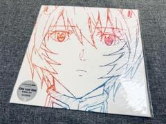 2025年最新】宇多田ヒカル レコード エヴァの人気アイテム