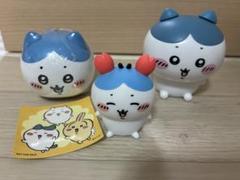 ちいかわ　ハチワレまとめ売り