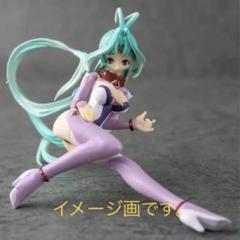 Amazon.co.jp: DearS REN キャラアニ限定版 リミテッドスマイル