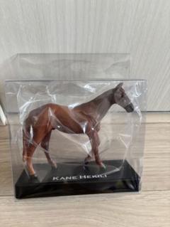 2025年最新】競馬 フィギュアの人気アイテム - メルカリ