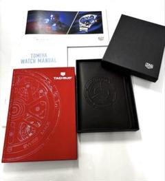 TAG HEUER タグ・ホイヤー　ノベルティ　非売品まとめ売り 2025年最新】タグホイヤー ノベルティの人気アイテム - メルカリ