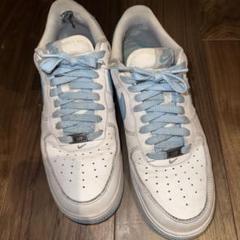 NIKE AIRFORTH1 27.5cmのサムネイル