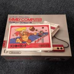 新品　ニンテンドークラシックミニ ファミリーコンピュータ  ポストカード Amazon | ニンテンドークラシックミニ ファミリーコンピュータ