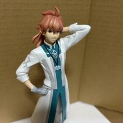 2025年最新】ロマニ・アーキマンの人気アイテム - メルカリ