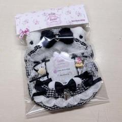 【専用欄】tae deco shopさま♡専用 tae deco shop ໒꒱ (@tae_deco.shop) • Instagram photos and