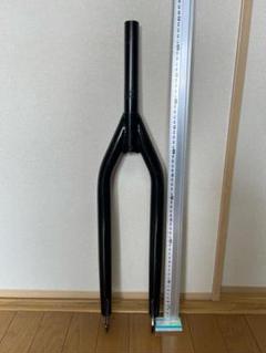 26インチ オーバーサイズアヘッドフォーク ATB oldmtb などに 人気ブランドバ40代 26インチ オーバーサイズアヘッドフォーク