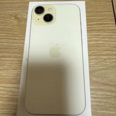 2025年最新】iPhone15 128gb イエローの人気アイテム - メルカリ