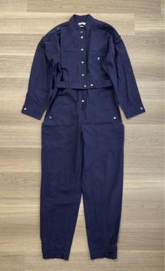 2025年最新】isabel marant etoile オールインワンの人気