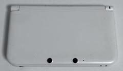Nintendo ニンテンドー 3DS LL ホワイト 本体