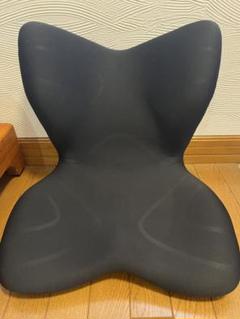 訳あり格安出品！MTG スタイルプレミアム（Style PREMIUM） SHIZU-KAGU / 【MTG】シート Style PREMIUM スタイルプレミアム
