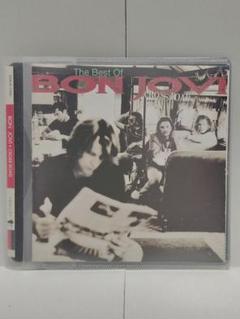 輸入盤 BON JOVI/CROSSROADS [2LP]  新品未開封品 Amazon.co.jp: クロス・ロード(紙ジャケット仕様): ミュージック