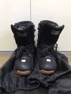 スノーボード ブーツ レディース HEAD