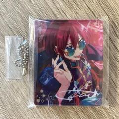 2025年最新】アニメイトカフェ あんスタ コロッタの人気アイテム