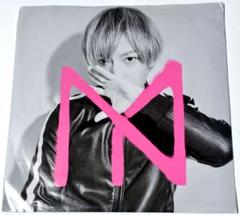 中田ヤスタカ WHITE CUBE / GIVE YOU MORE（レコード）