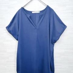 美品★ワンピース　AMERICAN HOLIC アメリカン　ホリック　迅速配送