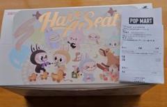 2025年最新】HAVE a seat シークレットの人気アイテム - メルカリ