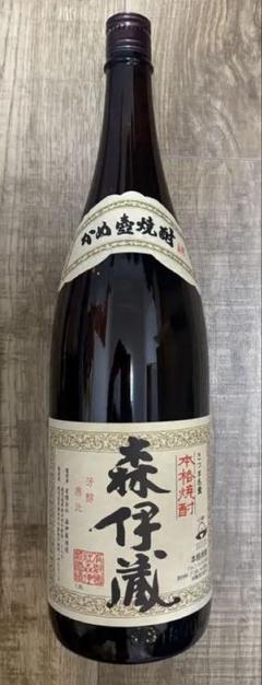 2025年最新】焼酎の人気アイテム - メルカリ