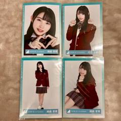2025年最新】柿崎芽実 チェキの人気アイテム - メルカリ