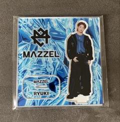 2025年最新】ryukiの人気アイテム - メルカリ