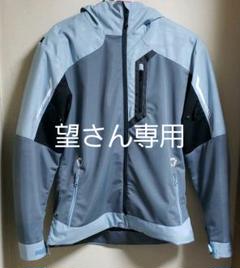 Honda(ホンダ) メッシュハイブリットパーカ 3L