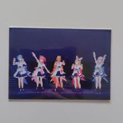 ホロライブ 4th fes.ライブ生写真 hololive 4th fes. ライブ生写真パック（hololive SUPER EXPO