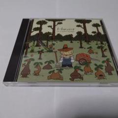 フォーリミ　Harvest