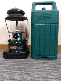 奇跡のビンテージ コールマンパイレックスグローブ 赤レター www ...