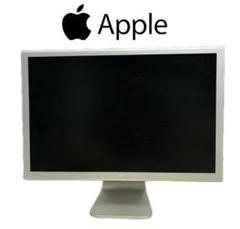 2025年最新】apple cinema hd displayの人気アイテム - メルカリ
