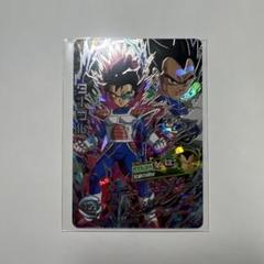 2025年最新】ターブル ドラゴンボールヒーローズの人気アイテム