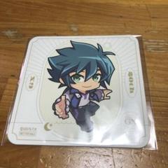 遊戯王　ファイル　十代　ヨハン　3点セット 2025年最新】遊戯王gx ヨハンの人気アイテム - メルカリ