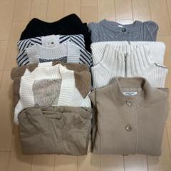 グレイル、SHEINまとめ売り ほぼ未使用新品 アメリカ発ファッションブランド「SHEIN」日本初となるPOPUP