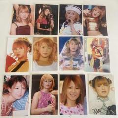 モーニング娘。矢口真里公式写真230枚 フォトアルバム モーニング娘 矢口真里 - メルカリ