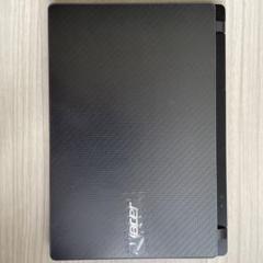 Aspire V13 V3-371-F34Dのサムネイル