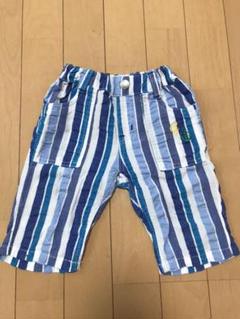 グリーンレーベル ハーフパンツ 95