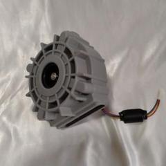 ☆Morus Zero タンブラー乾燥機☆最終お値下げ☆ Morus Zeroモルスゼロタンブラー乾燥機 ホワイト