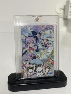 2025年最新】AIMEカード maimaiの人気アイテム - メルカリ