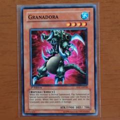 遊戯王　旧アジア　クラン　Princess Curran 1st Edition Princess Curran - Yugipedia